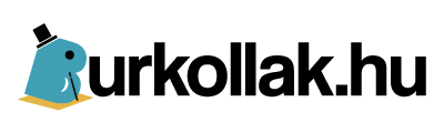 burkollak.hu logo                        